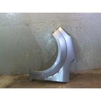 Крыло перед. левая Ford S-Max 2006-2015 2007 1712811