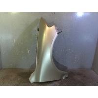 Крыло перед. правая Volkswagen Touareg 2002-2007 2004 7L6821102K
