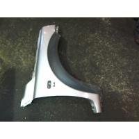 Крыло перед. правая Land Rover Freelander 1 1998-2007 2004 ASB490120