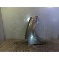Крыло перед. правая Volkswagen Touran 2003-2006 1T0821022A