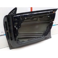 Дверь передняя правая Mercedes-Benz CLA 2019- A1187202201