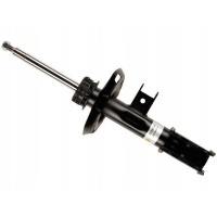 амортизатор правая передняя bilstein 22 - 230942