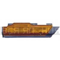 Поворот в дверь правый MITSUBISHI CANTER MITSUBISHI CANTER MC139775/MC147235