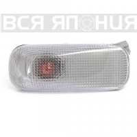 Поворот в дверь правый MITSUBISHI FUSO MITSUBISHI FUSO MC855882