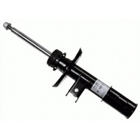 амортизатор sachs 315 860 бесплатно