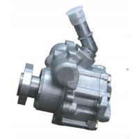 насос гур volkswagen passat 1.8 2.0 88 - 96