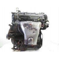 двигатель mitsubishi space вагон 3 2.4 gdi 4g64
