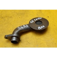 Дракон насосы масляный a3 гольф v 2.0 tfsi 06f115251a