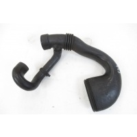Провода bmw e60 е 61 e65 e70 e83 e90 2.5 3.0 m57n2