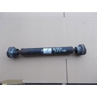 Мерседес мл w166 3 , 5 cdi a1664100601 вал карданный