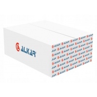 зеркало внешние alkar 6121400