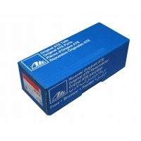 03.0137 - 9703.2 ate