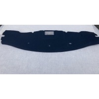 Обшивка багажника Jaguar XF X250 2010 C2Z23362,8X23-5445443-BB