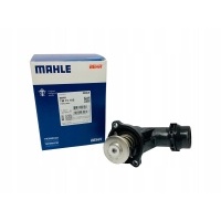 behr термостат bmw e46 316i 318i m43 m45 tm15105
