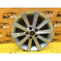 Диск Toyota Camry 50, 55 2011-2017 4261106a80
