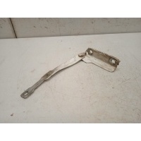Петля капота Renault Logan 2 2016 654009401R