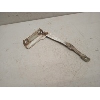 Петля капота Renault Logan 2 2016 654013159R