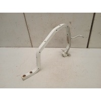 Петля крышки багажника Renault Logan 2 2016 904015781R