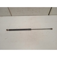 Амортизатор капота Renault Logan 2, L8 2016 654713274R