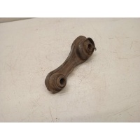Опора КПП Renault Logan 2 2016 112381035R