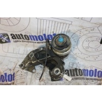 Подушка ДВС Audi A6 III 4F2 4F5 C6 4F0199379BH
