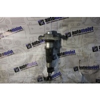 Стойка передняя левая Audi A6 III 4F2 4F5 C6 4F0616039T