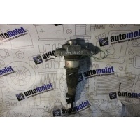 Стойка передняя правая Audi A6 III 4F2 4F5 C6 4F0616040T