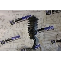 Стойка передняя SsangYong Actyon Sports QJ 44310-32000