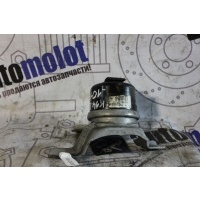 Подушка ДВС Volvo S80 AS07 31257674