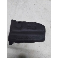 04l103660a изоляция раковина масло volkswagen audi