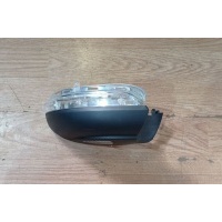 Корпус указателя поворота правый Volkswagen Touran (1T) I рестайлинг (2006–2010) 5K0949102A