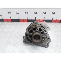 Генератор Volkswagen Golf 3 1991 A11VI66/2541821A/030903023E