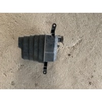 корпус воздушного фильтра Lifan Solano 620 2013 B1132200