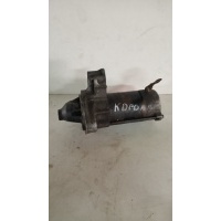 стартер Toyota Corolla E150 2008 2810022040