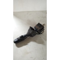 подрулевой переключатель Chevrolet Lacetti J200 2003-2013 96387324
