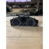 панель приборов Volkswagen Touareg 2002-2010 7L6920870S