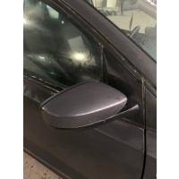 зеркало Volkswagen Polo Седан 2013 6RU857508P