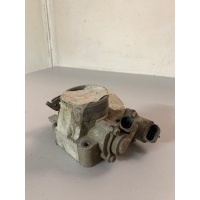 дросельная заслонка Lifan Solano 2007 LBA1132100
