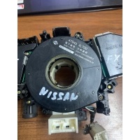 Подрулевой шлейф Infiniti FX45 50 47945AL700