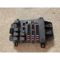 блок предохранителей Chery Tiggo T11 2008 T11-3723060