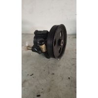 Насос гидроусилителя Renault Logan 1 2005 7700419117