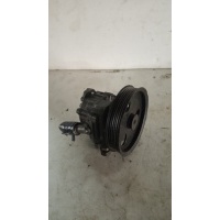 Насос гидроусилителя Chery Tiggo FL T11 2012 T11-3407010BB