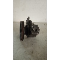 Насос гидроусилителя Nissan Almera-Classic B10 2008 4911095F0A