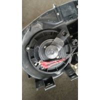 мотор печки Lifan Solano 2012 B3745100