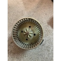 мотор печки Chery Tiggo T11 T118107110