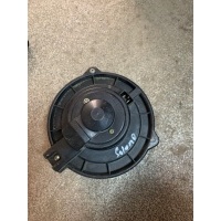 мотор печки Lifan Solano 620 B3745100