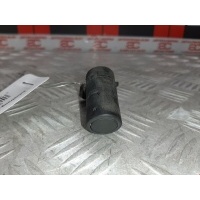 Парктроник (датчик парковки) Audi A6 C5 2003 4B0919275F