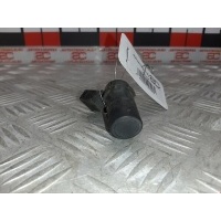 Парктроник (датчик парковки) Audi A6 C5 2003 4B0919275F