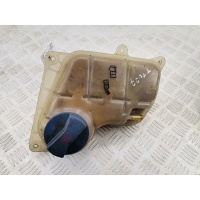 Бачок расширительный Audi A4 B5 1997 8D0121403J