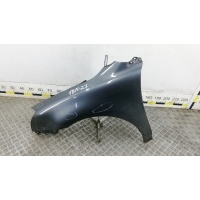 Крыло переднее левое TOYOTA AVENSIS (2006-2008) 2006 5381205040